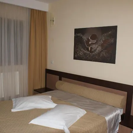 Grand Ξενοδοχείο