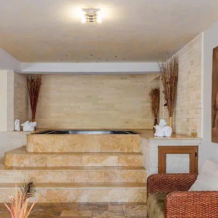 Grand Ξενοδοχείο 3*