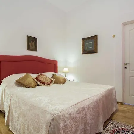 Grand Ξενοδοχείο