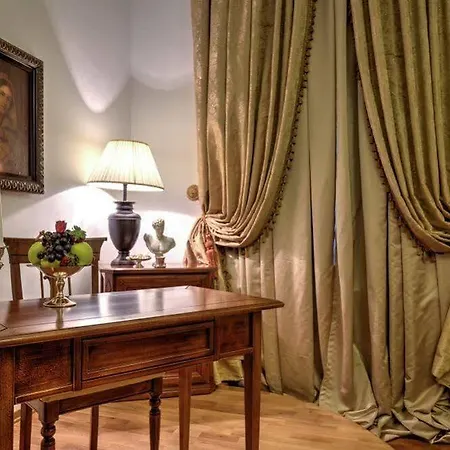 Ξενοδοχείο Grand