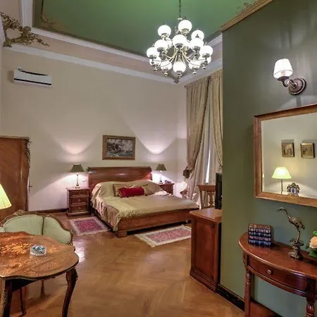 Ξενοδοχείο Grand 3*