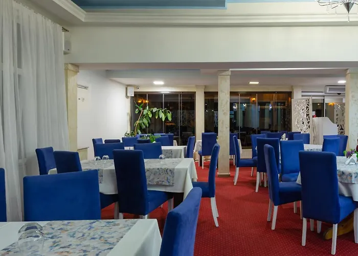 Grand 데포리노드