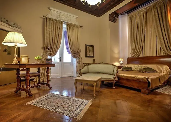 Grand 3* 데포리노드