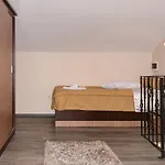 Hotel Grand Eforie Nord