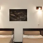 Grand 3* Eforie Nord