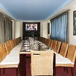 Grand Hotel Eforie Nord