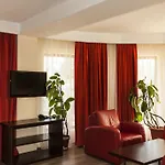 Hotel Grand Eforie Nord