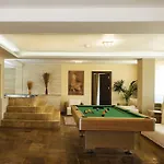 Hotel Grand Eforie Nord