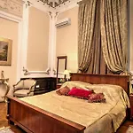 Grand 3* Eforie Nord