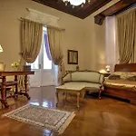 Grand 3* Eforie Nord