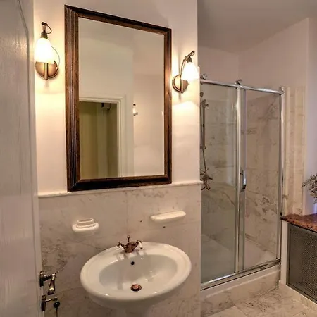 Grand Hotel 3*