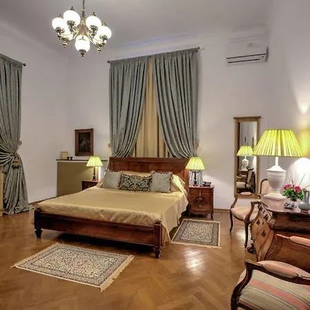 Grand Hotell