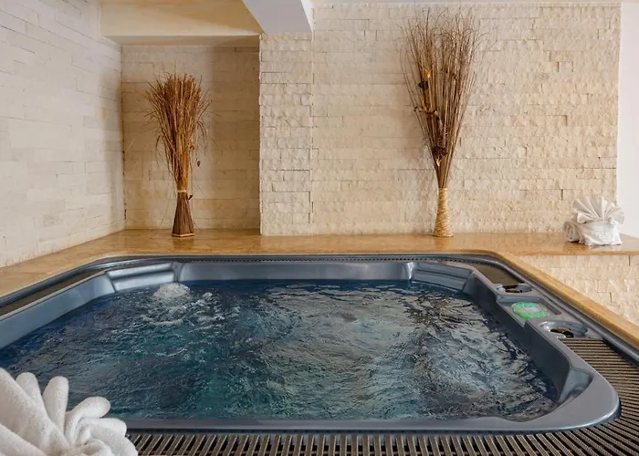 Grand Ξενοδοχείο