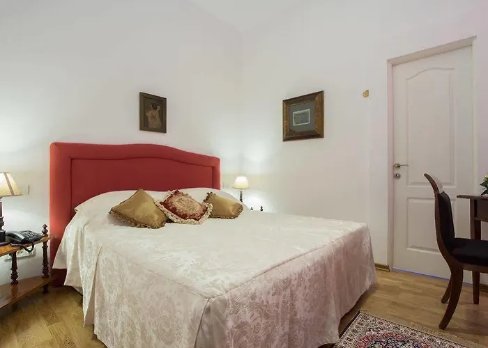 Grand Ξενοδοχείο