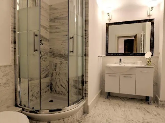 Grand 3* Eforie Nord